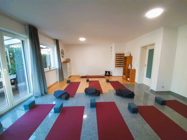 NadineS Yoga mit Herz, NadineS Yoga Mainz, Yogastudio Mainz, Yogastudio Mainz-Hechtsheim, Yogastudio in Mainz, Yogastudio Mainz-Hechtsheim