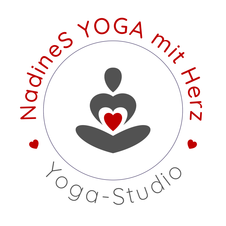 NadineS Yoga mit Herz, NadineS Yoga Mainz, Yogastudio Mainz, Yogastudio Mainz-Hechtsheim, Yogastudio in Mainz, Yogastudio in Mainz-Hechtsheim, Yoga Mainz, Yoga in Mainz, Yoga Mainz-Hechtsheim, Yoga in Mainz-Hechtsheim